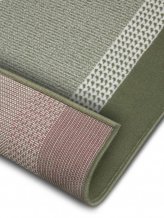 Běhoun Basic 105487 Green