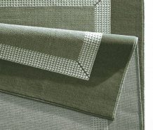 Běhoun Basic 105487 Green