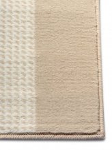 Běhoun Basic 105490 Ivory