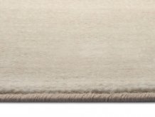 Běhoun Basic 105490 Ivory