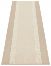 Běhoun Basic 105490 Ivory
