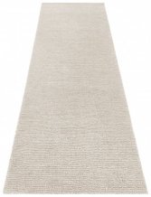 Běhoun Cloud 103932 Beige