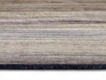 Běhoun Cook & Clean 105390 Brown Taupe