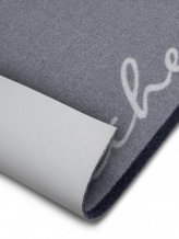 Běhoun Cook & Clean 105393 Grey
