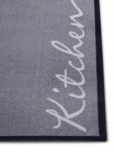 Běhoun Cook & Clean 105393 Grey