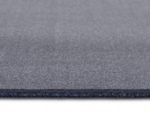 Běhoun Cook & Clean 105393 Grey