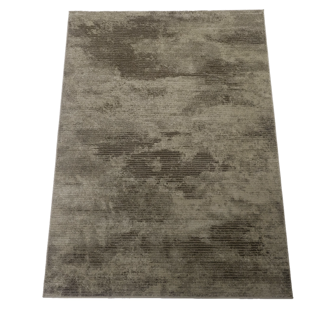 Běhoun Eforia 9551 brown