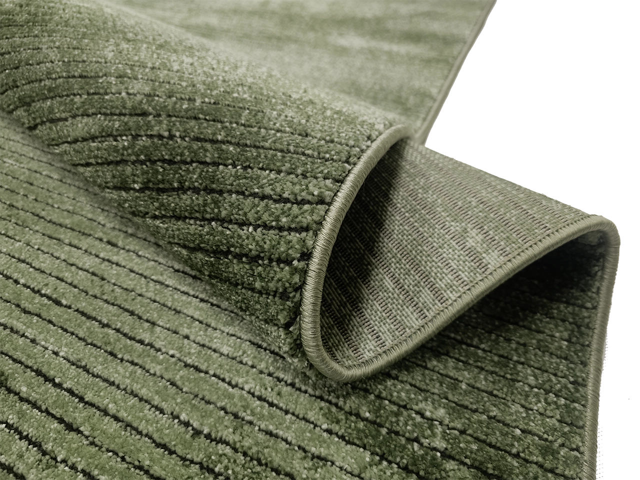 Běhoun Eforia 9551 green