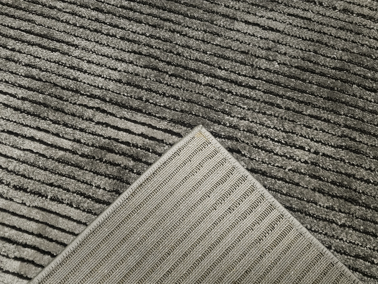 Běhoun Eforia 9551 grey