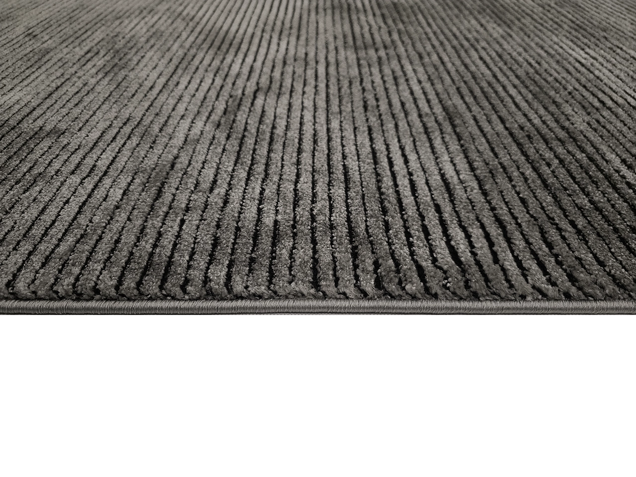Běhoun Eforia 9551 grey