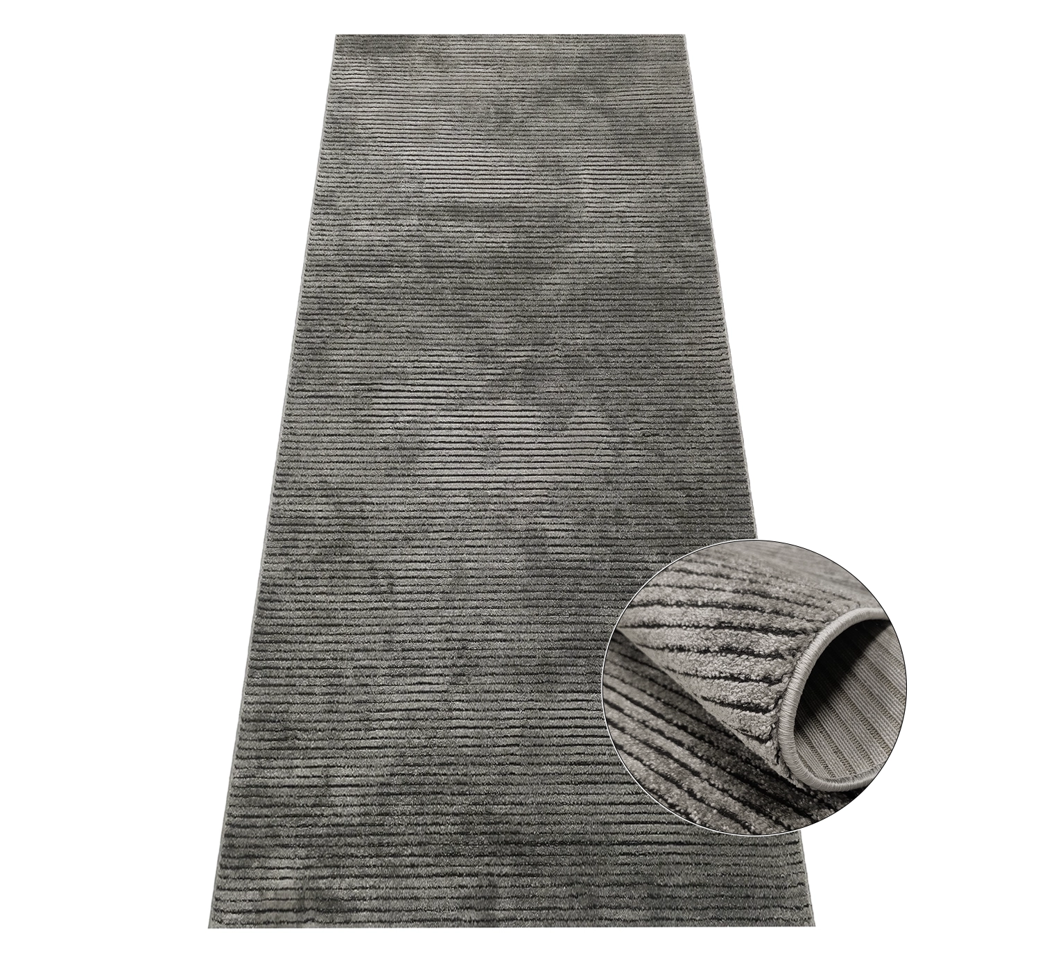 Běhoun Eforia 9551 grey