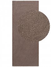 Běhoun Eleni 106219 Taupe