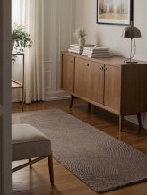 Běhoun Eleni 106219 Taupe