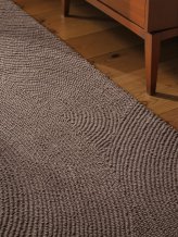 Běhoun Eleni 106219 Taupe