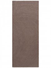 Běhoun Eleni 106219 Taupe