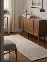 Běhoun Eleni 106220 Natur Weiß