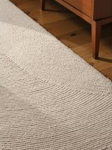 Běhoun Eleni 106220 Natur Weiß