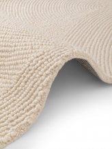 Běhoun Eleni 106220 Natur Weiß