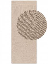 Běhoun Eleni 106221 Hellbeige