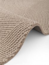 Běhoun Eleni 106221 Hellbeige