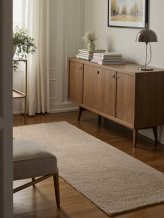 Běhoun Eleni 106221 Hellbeige