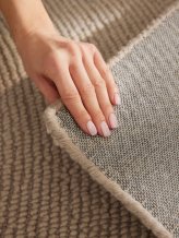 Běhoun Eleni 106221 Hellbeige