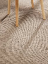 Běhoun Eleni 106221 Hellbeige