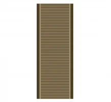 Běhoun Eqos 0001 beige