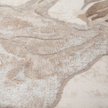 Běhoun Eris Marbled Natural