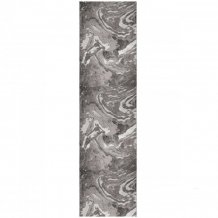 Běhoun Eris Marbled Silver