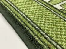 Běhoun Grenoble 1002 green
