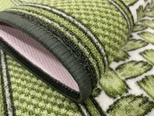 Běhoun Grenoble 1002 green