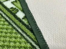 Běhoun Grenoble 1002 green