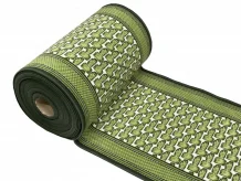 Běhoun Grenoble 1002 green