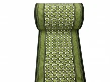 Běhoun Grenoble 1002 green