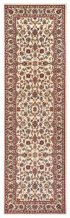 Běhoun Herat 105295 Beige Cream