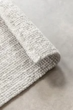 Běhoun Jaipur 106325 White