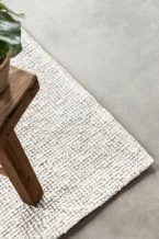 Běhoun Jaipur 106325 White