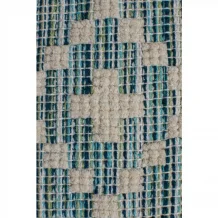 Běhoun Leela Ivory/Teal