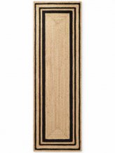 Běhoun Looma 106302 Natural Gold Black