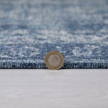 Běhoun Manhattan Antique Blue