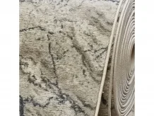 Běhoun Marble / 04 béžový