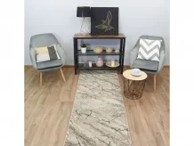 Běhoun Marble / 04 béžový
