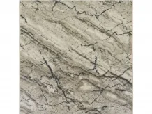 Běhoun Marble / 04 béžový