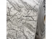Běhoun Marble / 19 šedý