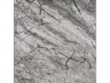 Běhoun Marble / 19 šedý