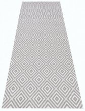 Běhoun Meadow 102471 Grey – na ven i na doma