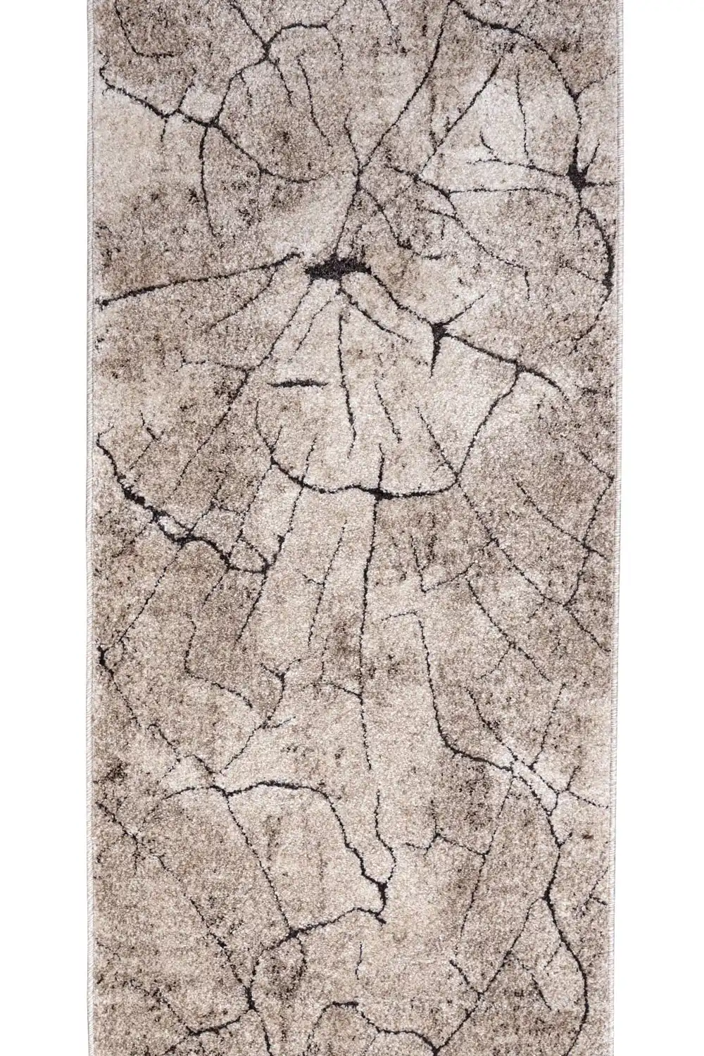 Běhoun Miami 0129 beige