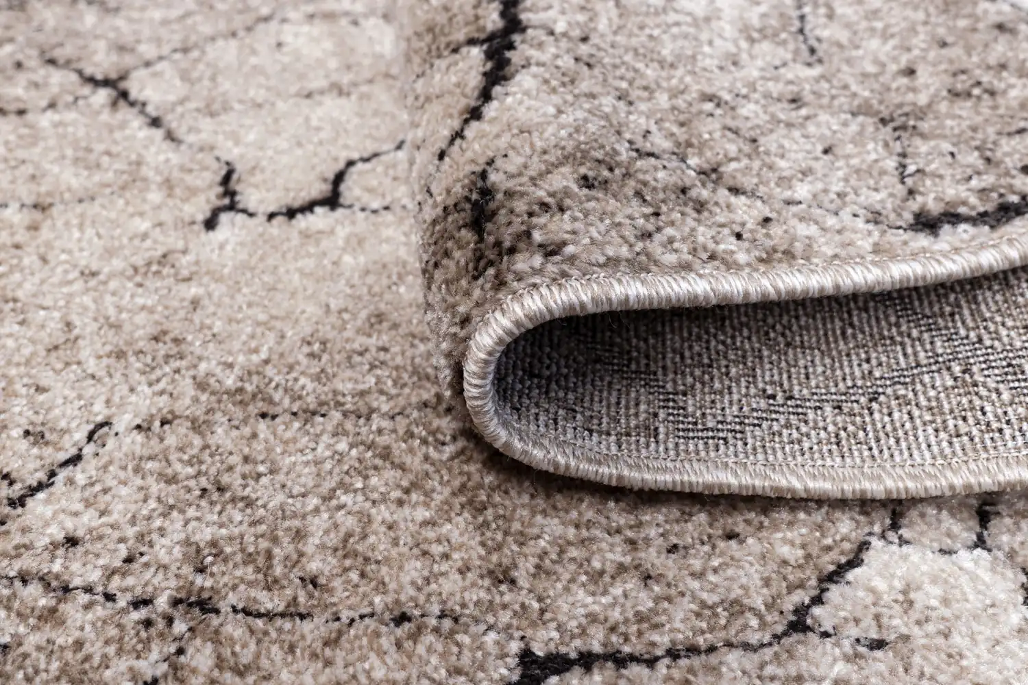 Běhoun Miami 0129 beige