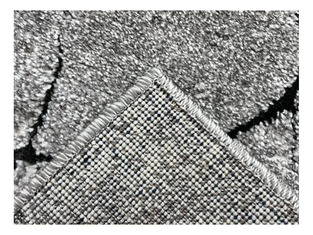 Běhoun Miami 0129 grey